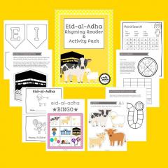 Fun Arabic Worksheets - Letter Alif  Arabic Playground
